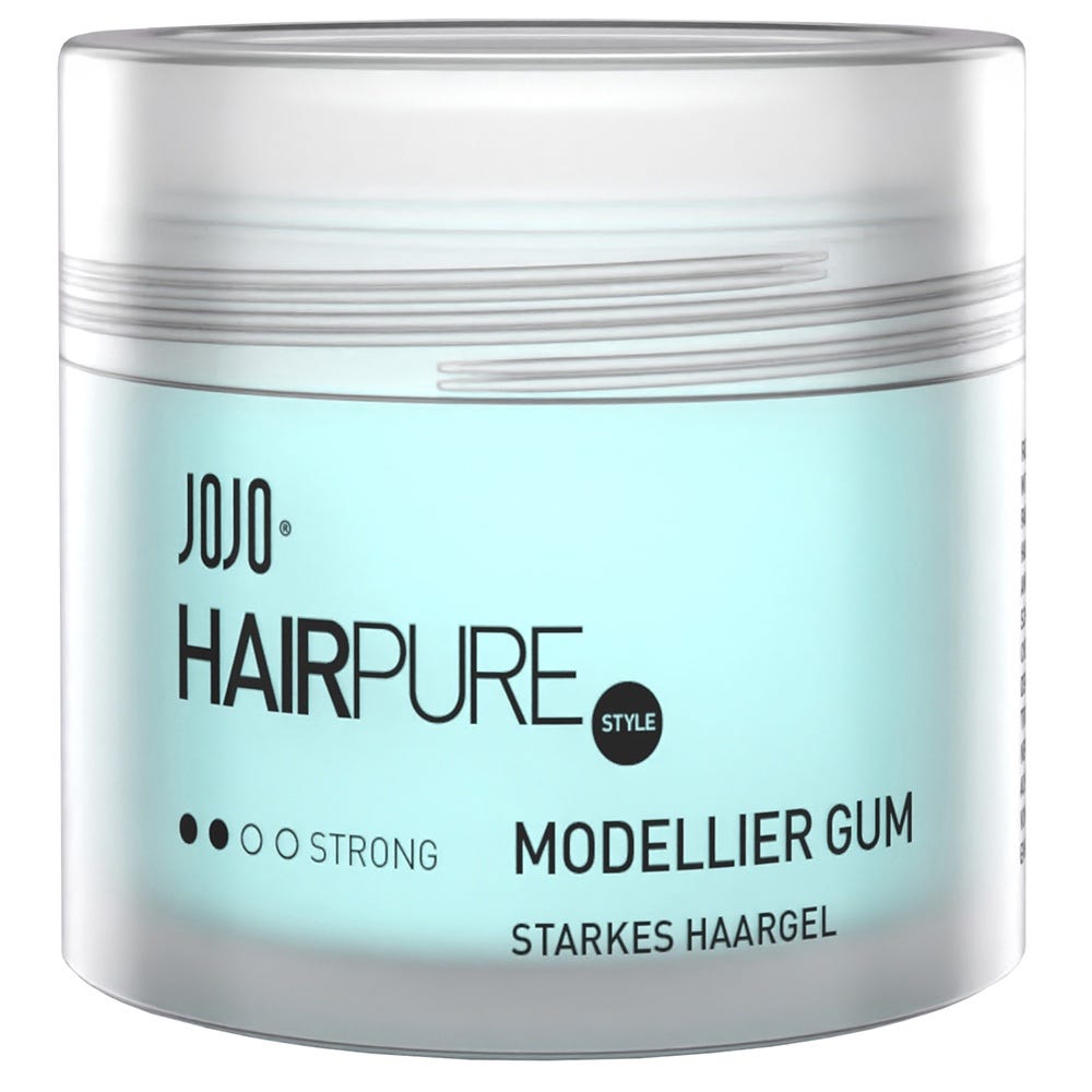 12126442-Menge-150 ml