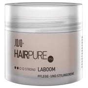 12126444-Menge-150 ml