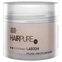 150 ml