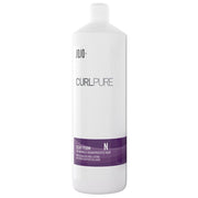 JOJO Curlpure Silky Perm N 1000 ml