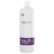 JOJO Cirlpure Silky Perm NF 1000 ml