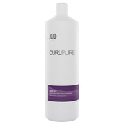 JOJO Curlpure Care Fix 1000 ml