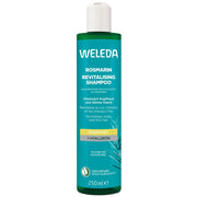Weleda Rosmarin Vitalizing Shampoo 250 ml