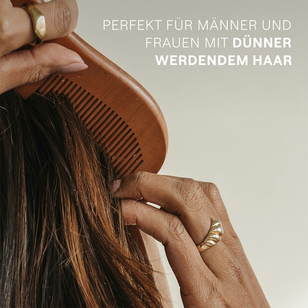 Weleda Rosmarin Vitalizing Shampoo 250 ml