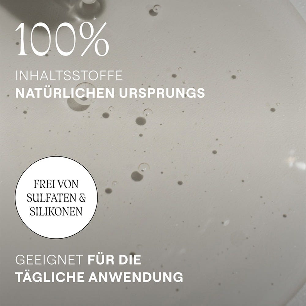 Weleda Rosmarin Vitalizing Shampoo 250 ml