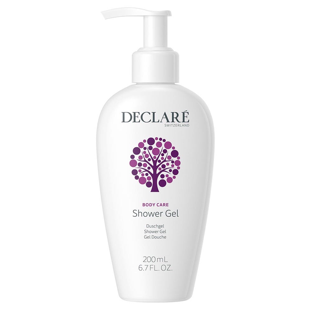Declaré Body Shower Gel 200 ml
