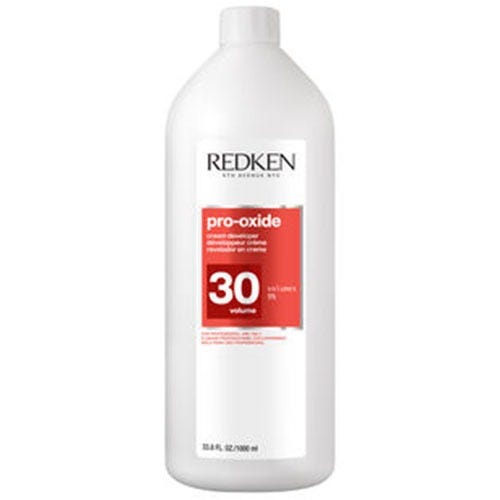 Redken Pro-Oxide 9% 1000 ml