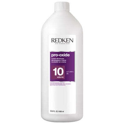 Redken Pro-Oxide 3% 1000 ml