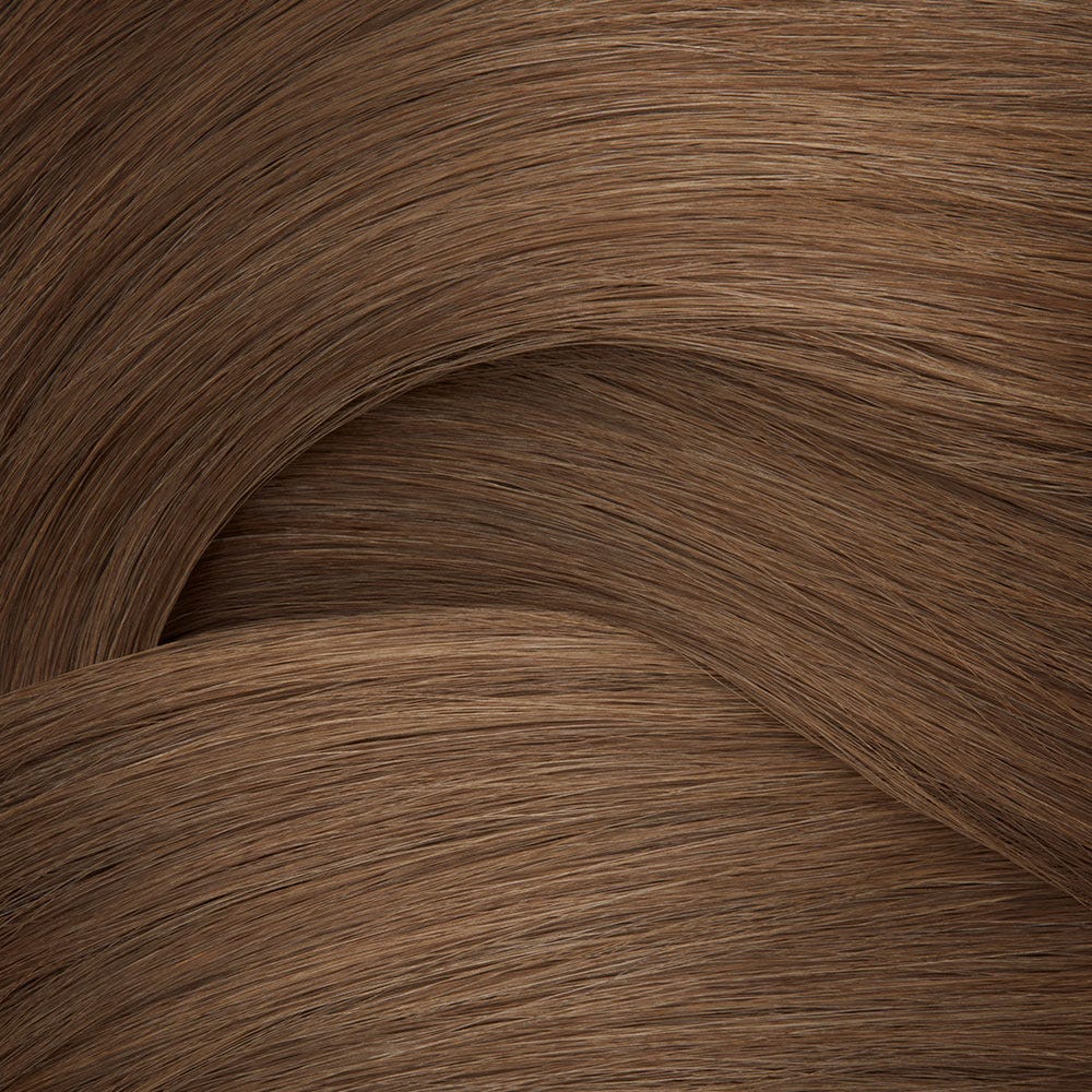 Redken Color Gels Oils 8GI 60 ml