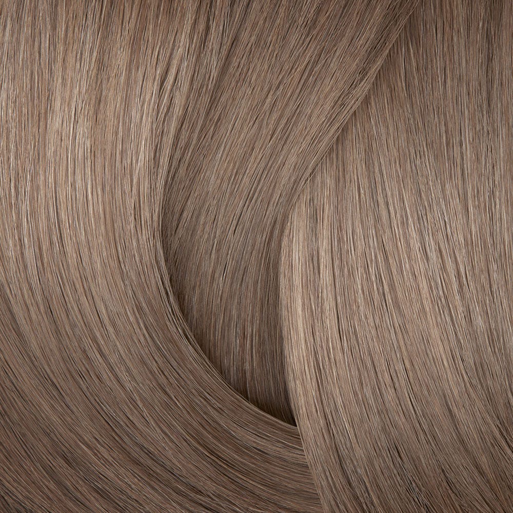 Redken Color Gels Oils 8NW 60 ml
