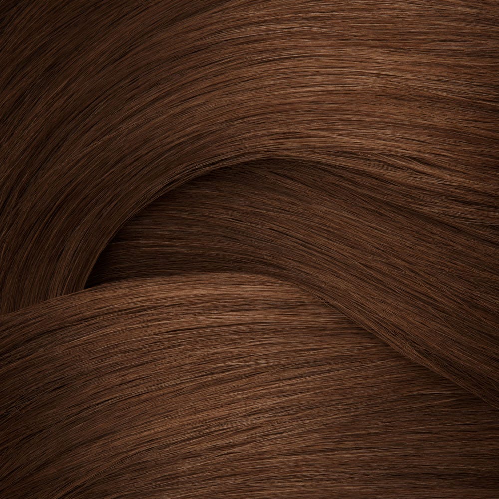 Redken Color Gels Oils 6WG 60 ml