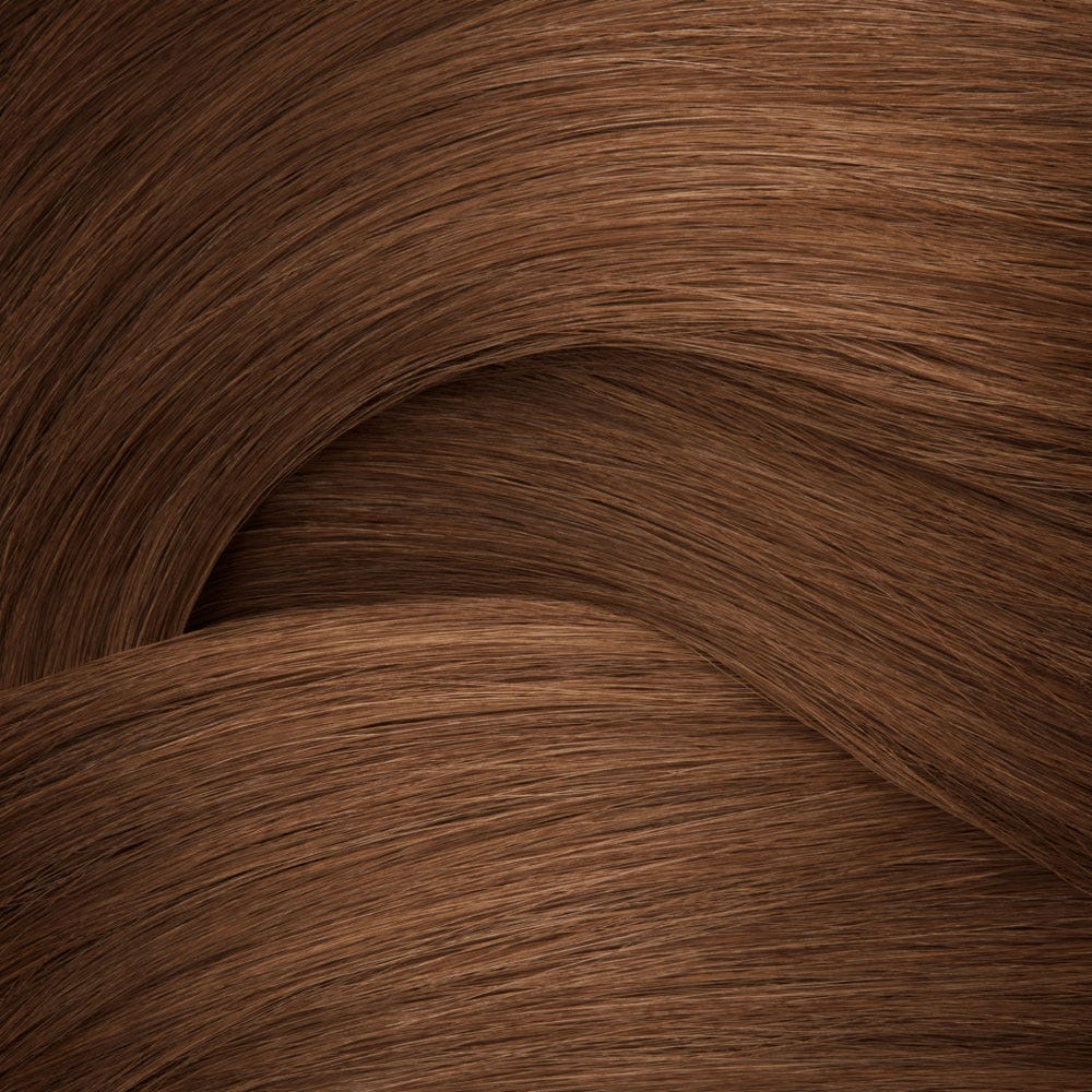 Redken Color Gels Oils 8WG 60 ml