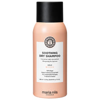 100 ml