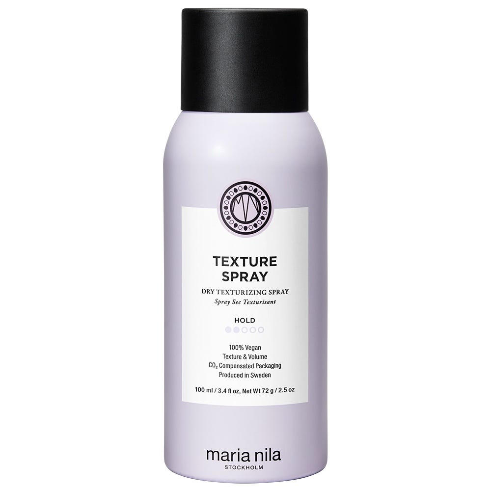 12126505-Menge-100 ml