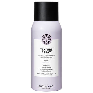100 ml