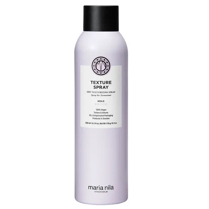 12126505-Menge-100 ml
