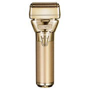 BaBylissPRO FXONE Gold Foil Shaver FXONE Gold Foil Shaver 
