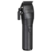 BaBylissPRO FXONE Black Clipper