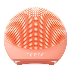Peach Perfect