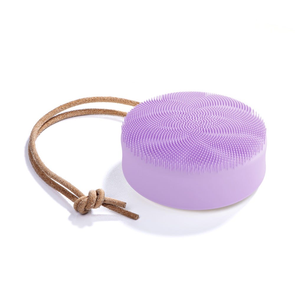 12126527-Farbe-Lavender