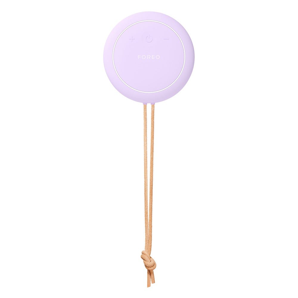 12126527-Farbe-Lavender