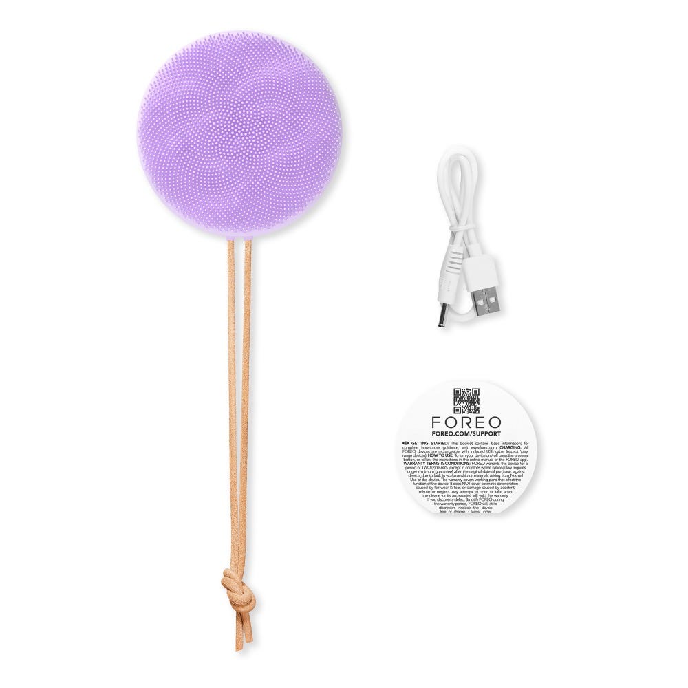 12126527-Farbe-Lavender