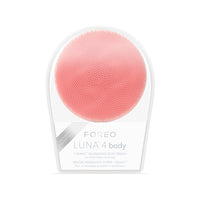Peach Perfect