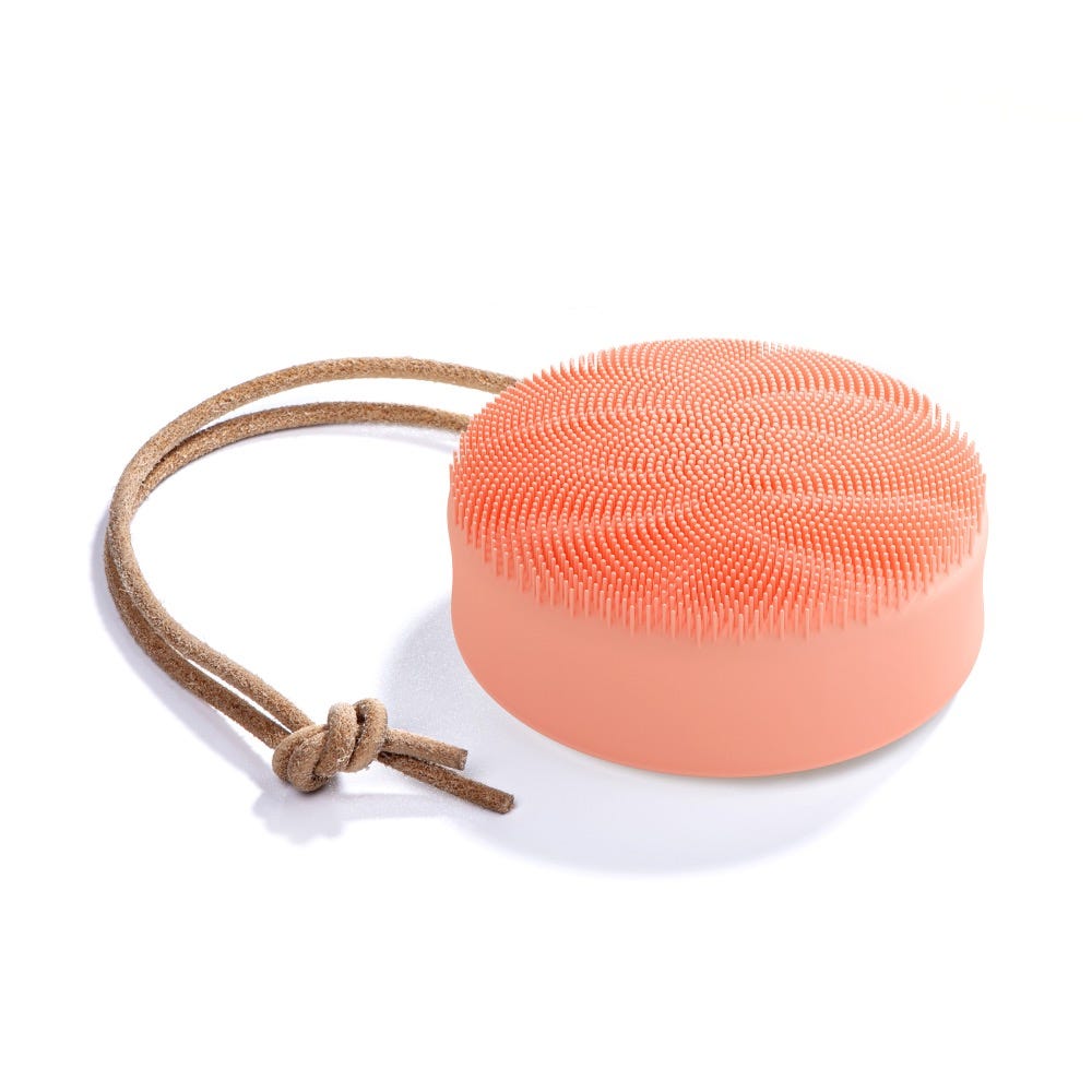 12126528-Farbe-Peach Perfect