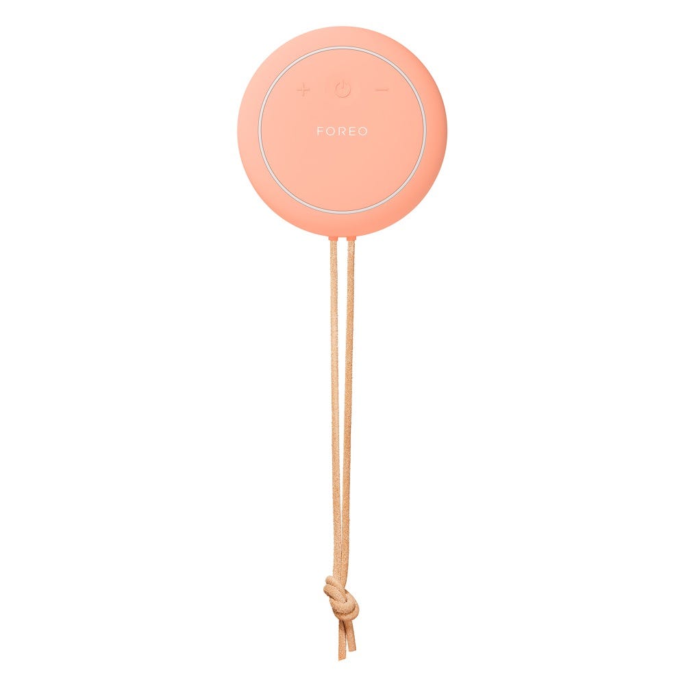 12126528-Farbe-Peach Perfect