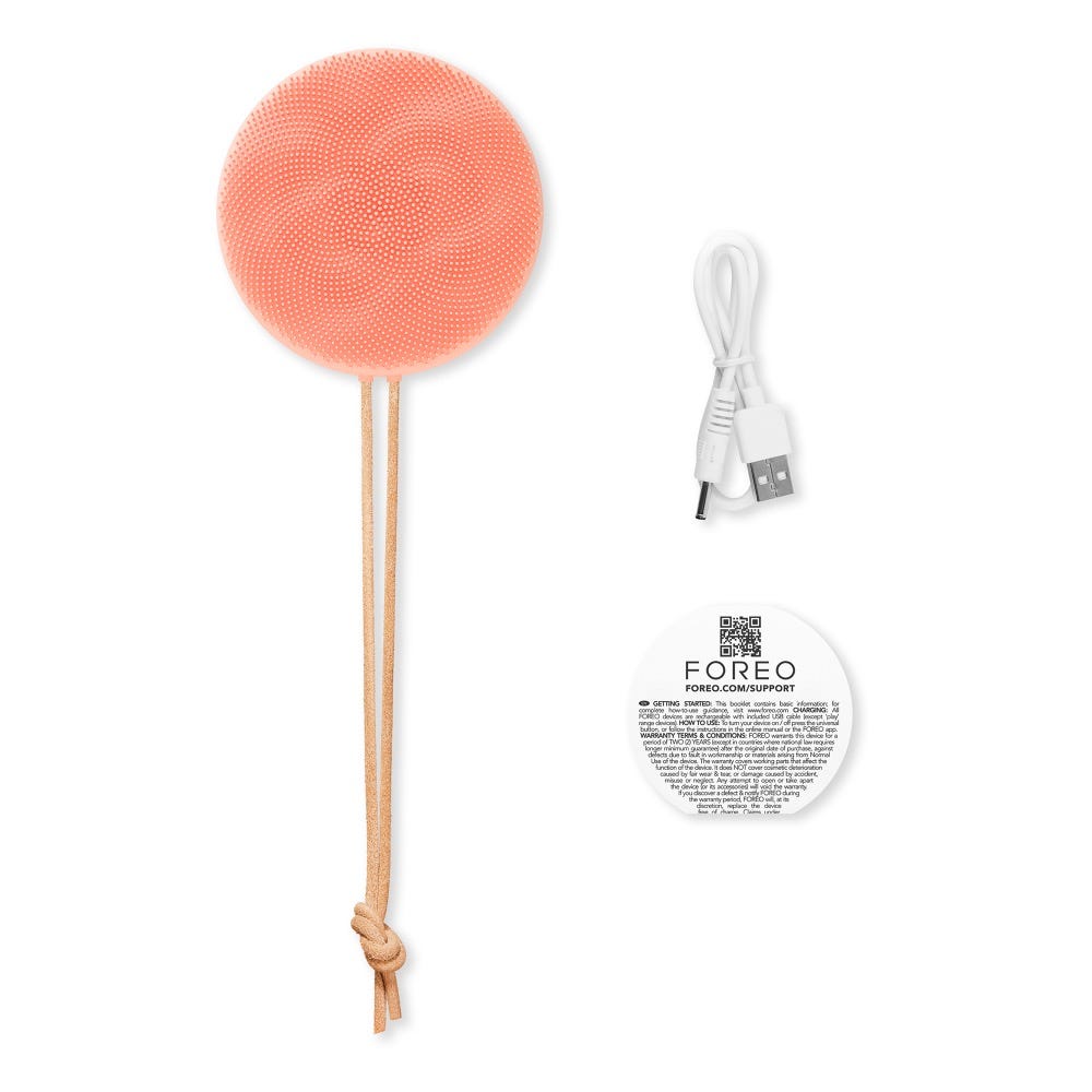 12126528-Farbe-Peach Perfect