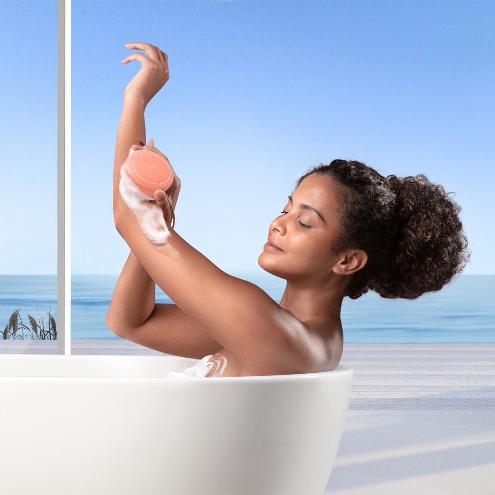 12126528-Farbe-Peach Perfect