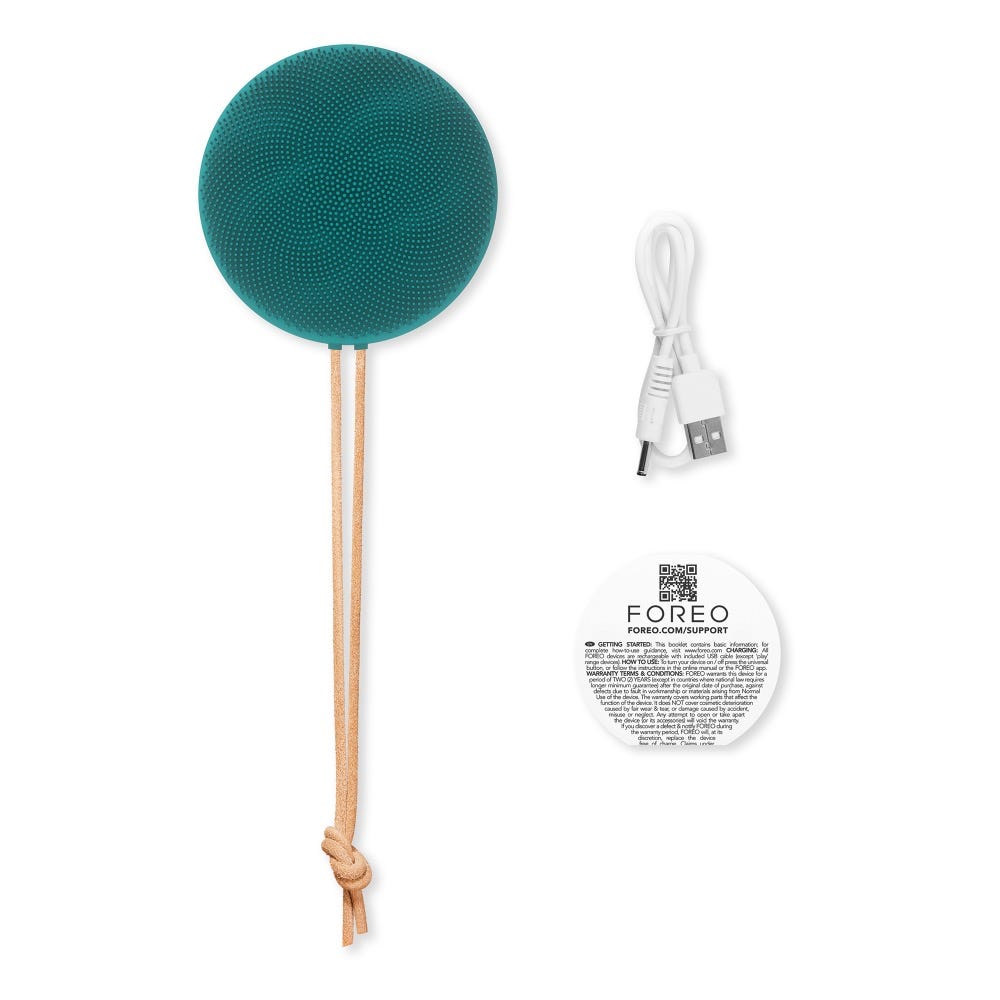 12126529-Farbe-Evergreen