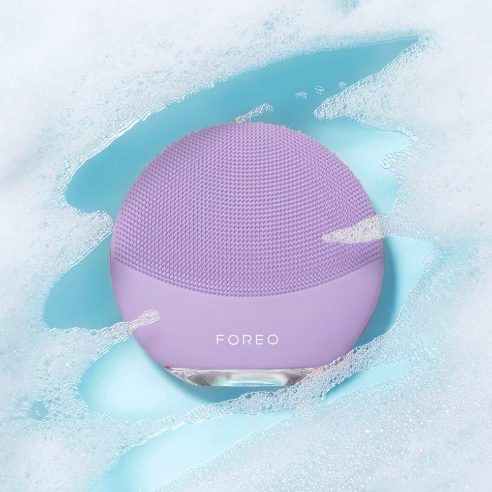 12126535-Farbe-Lavender