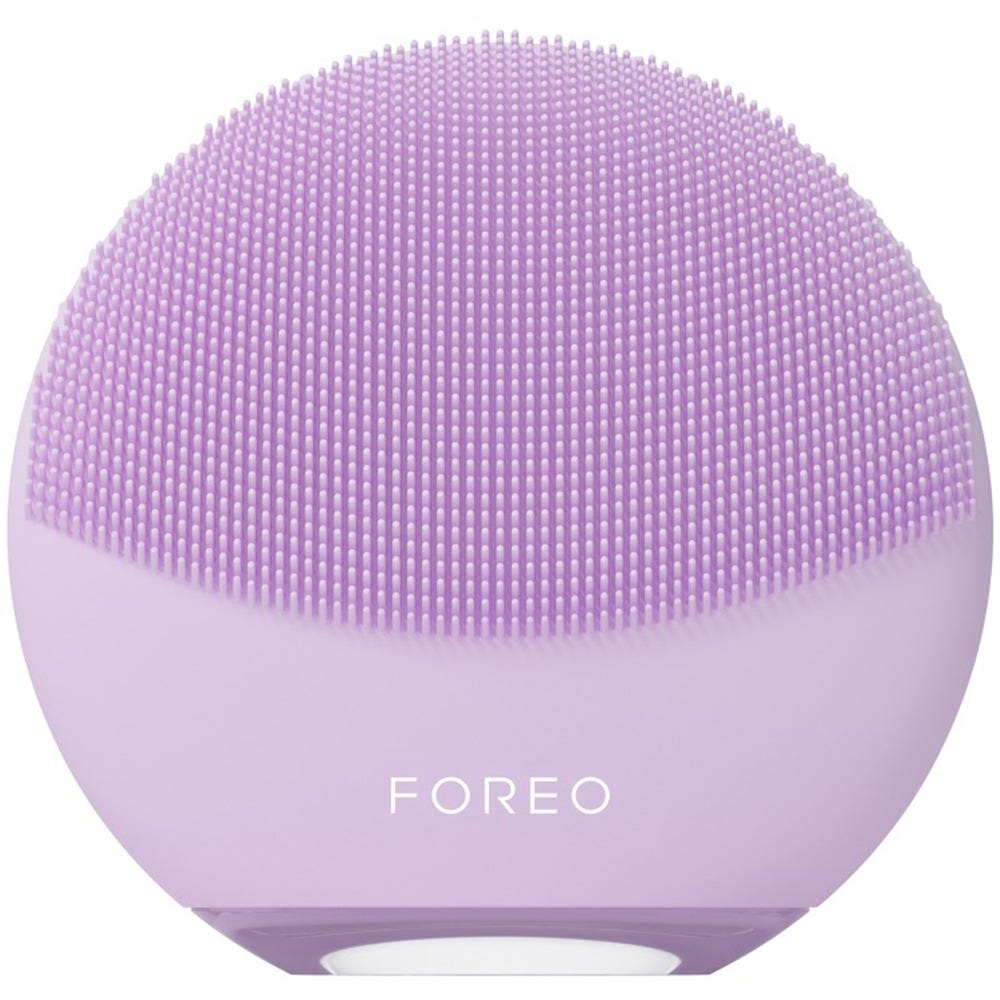 12126535-Farbe-Lavender