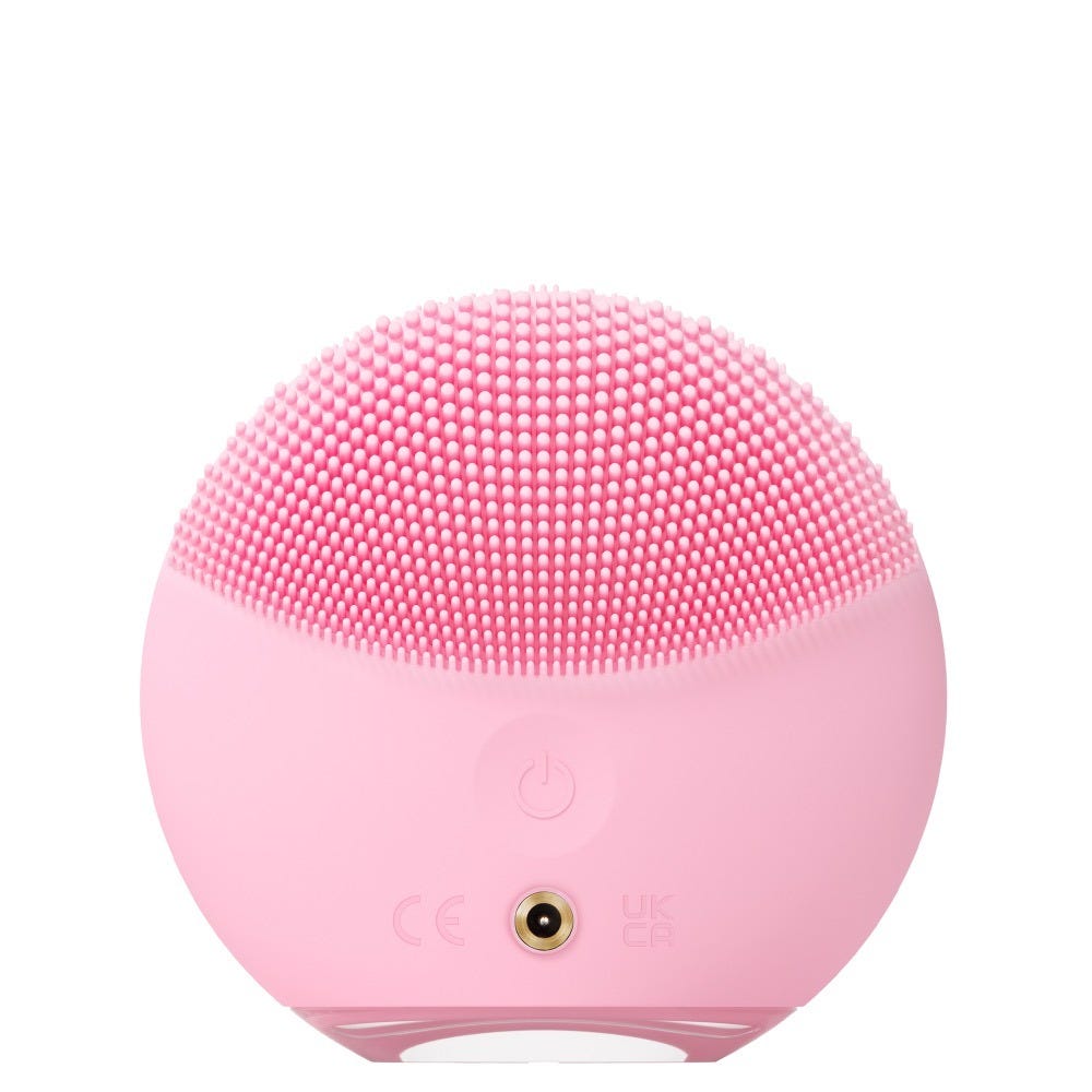 12126536-Farbe-Pearl Pink