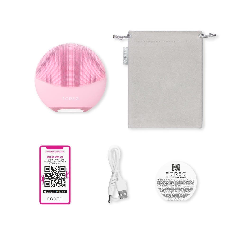 12126536-Farbe-Pearl Pink