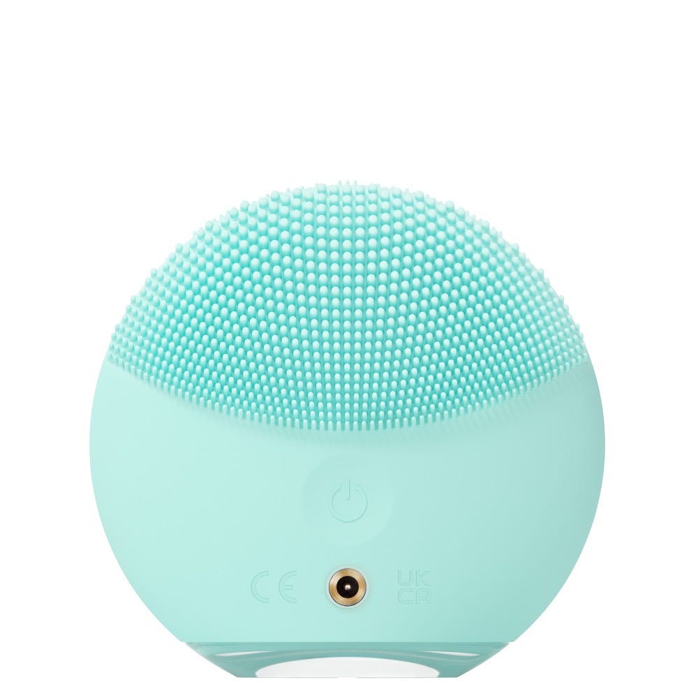 12126537-Farbe-Arctic Blue