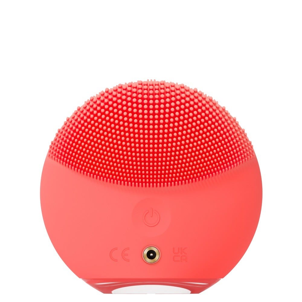 12126538-Farbe-Coral