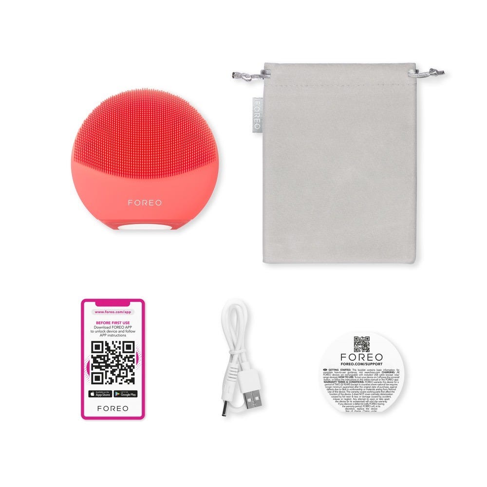 12126538-Farbe-Coral