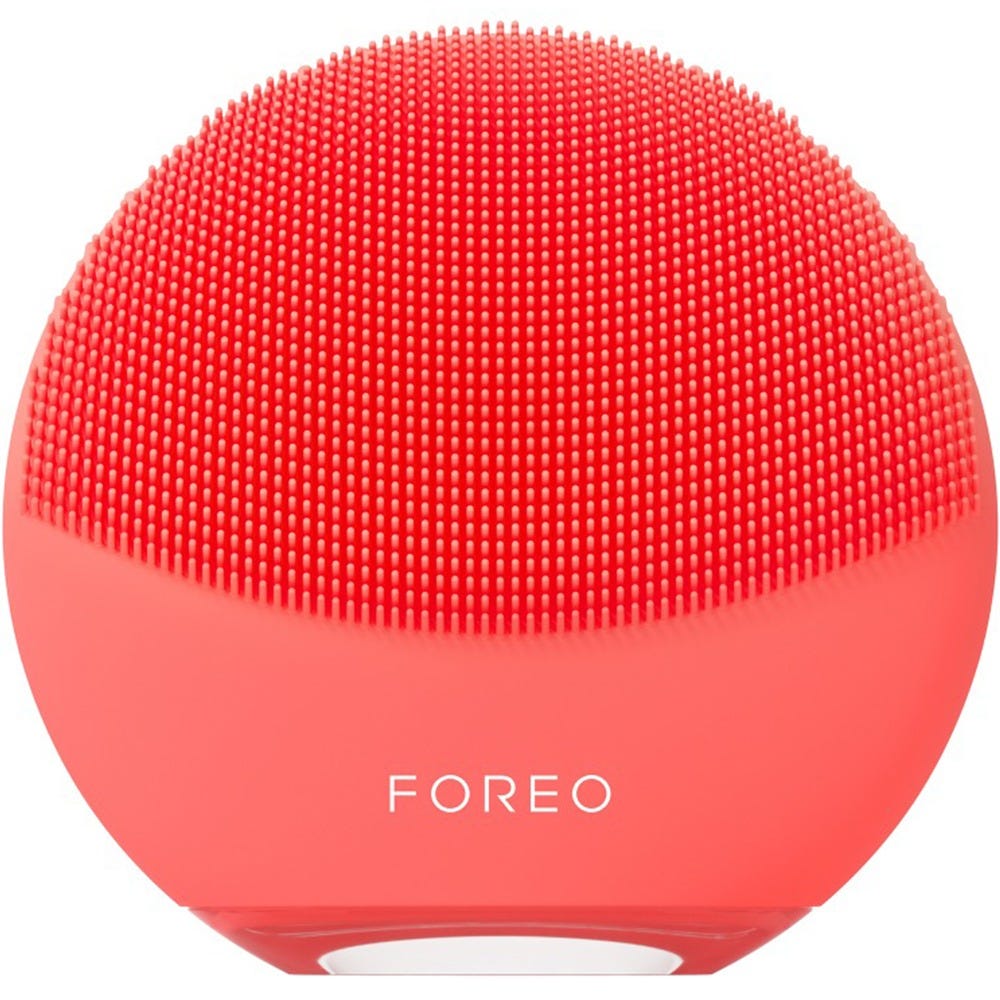 12126538-Farbe-Coral