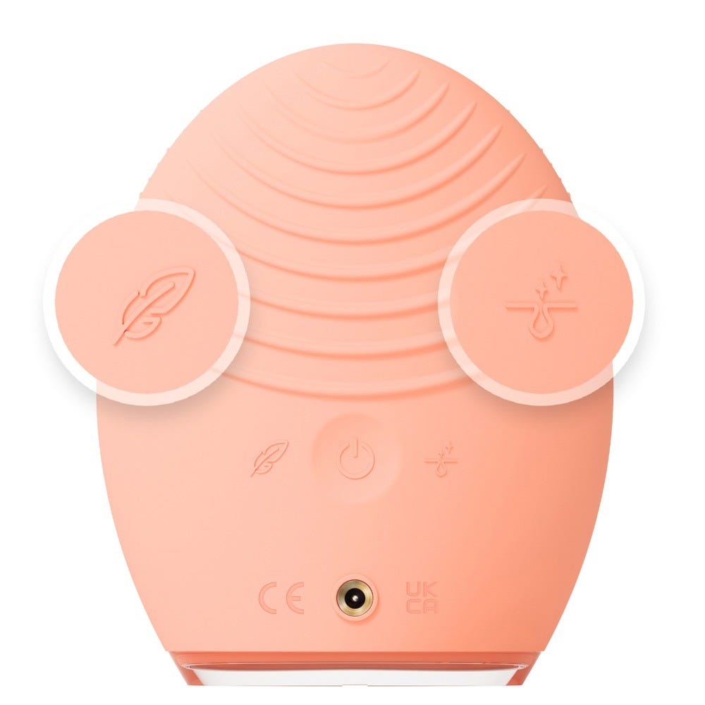 FOREO Sweden LUNA 4 Balanced Skin