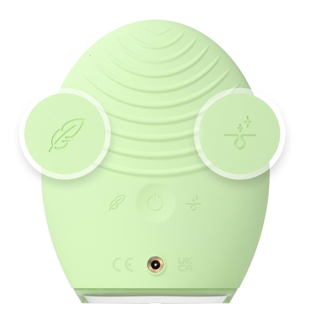 FOREO Sweden LUNA 4 Combination Skin