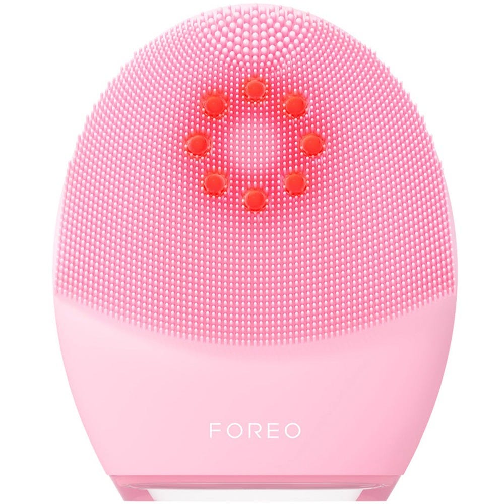 FOREO Sweden LUNA 4 plus Normal Skin