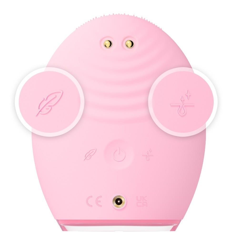 FOREO Sweden LUNA 4 plus Normal Skin