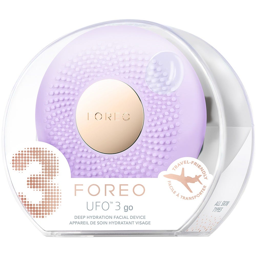 12126552-Farbe-Lavender