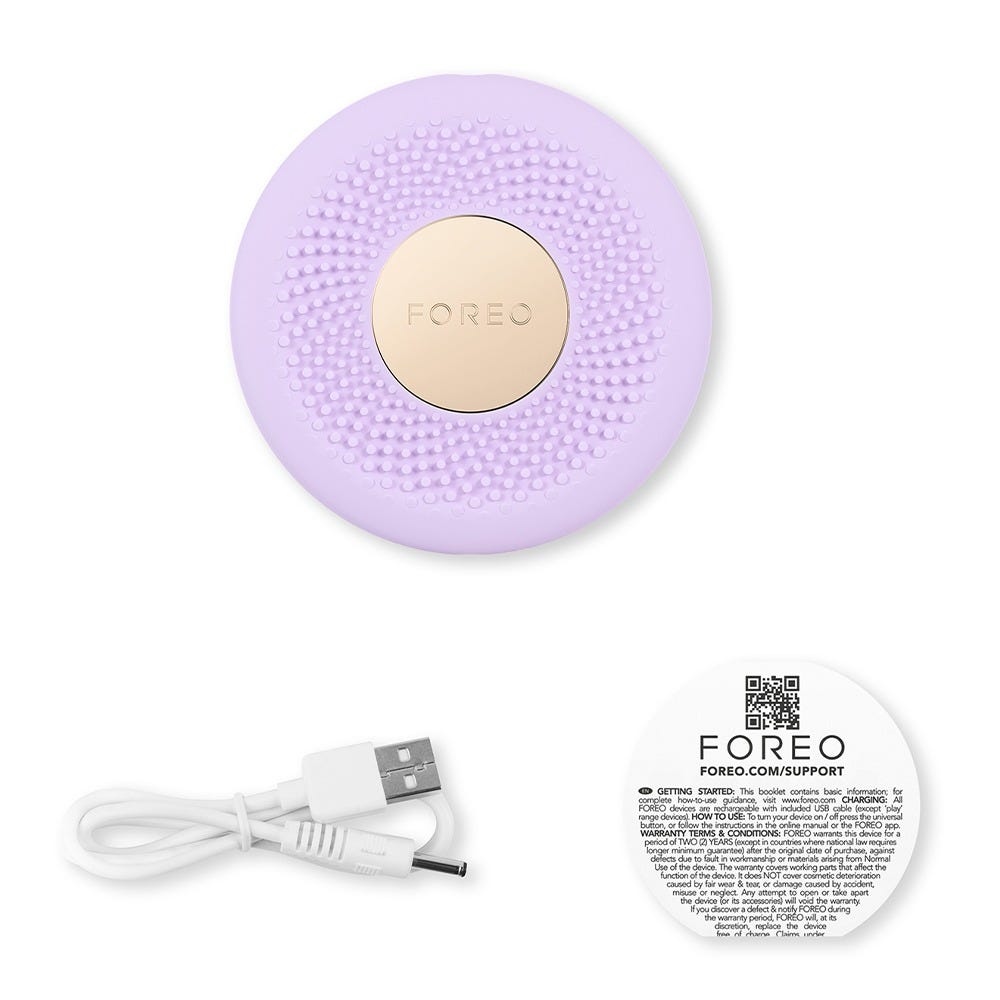 12126552-Farbe-Lavender