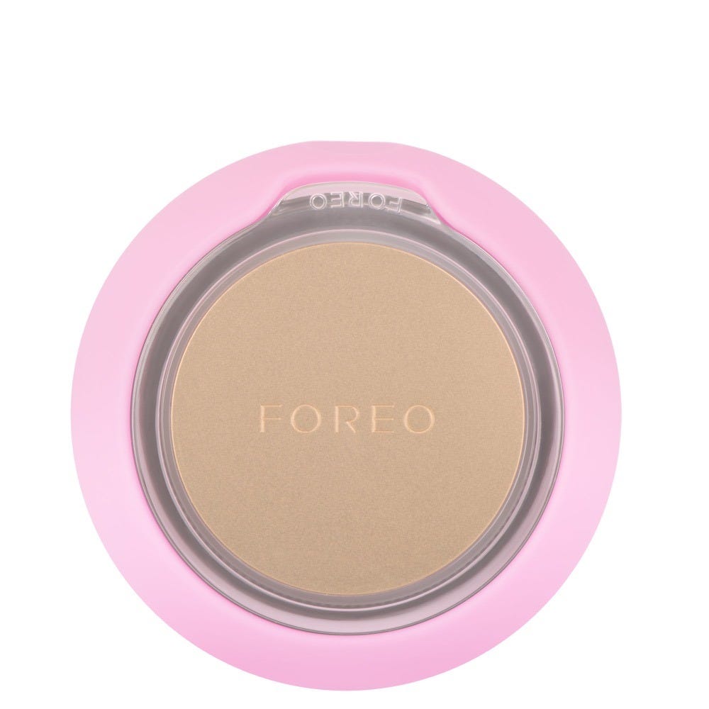 12126554-Farbe-Pearl Pink