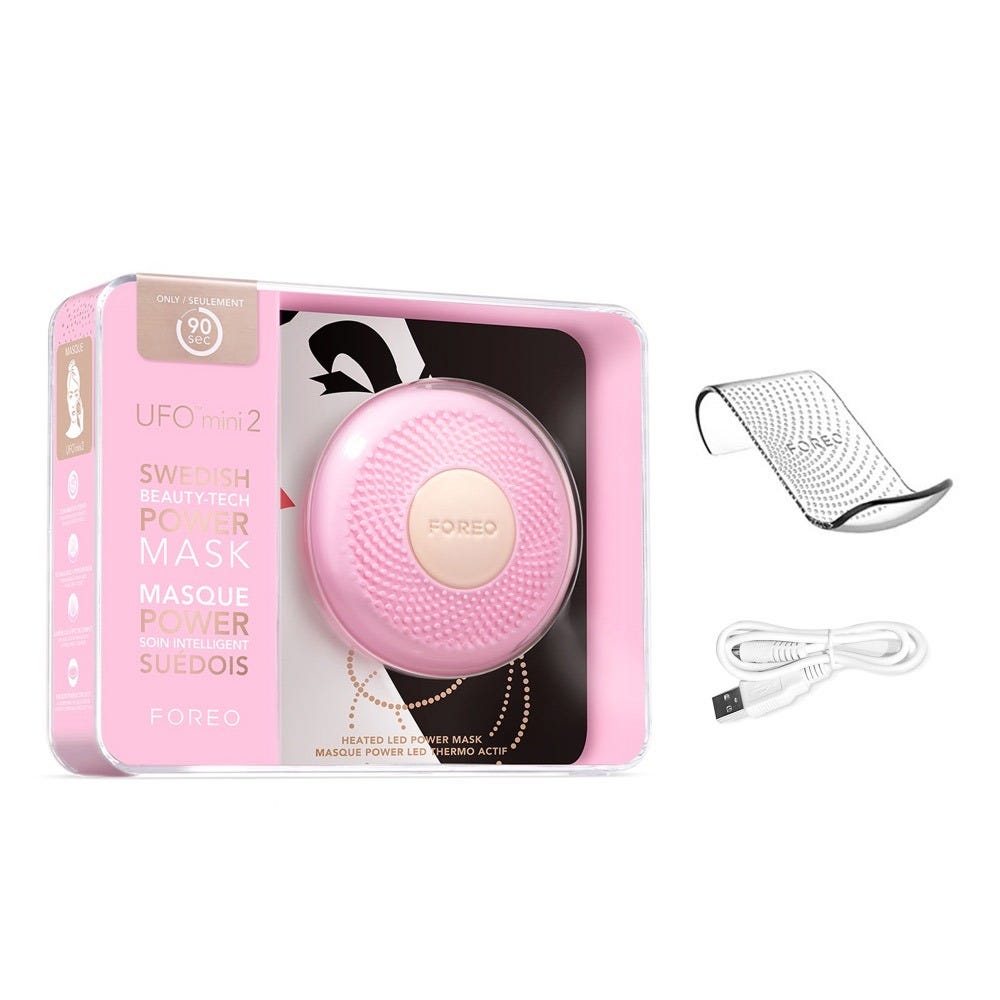 12126554-Farbe-Pearl Pink