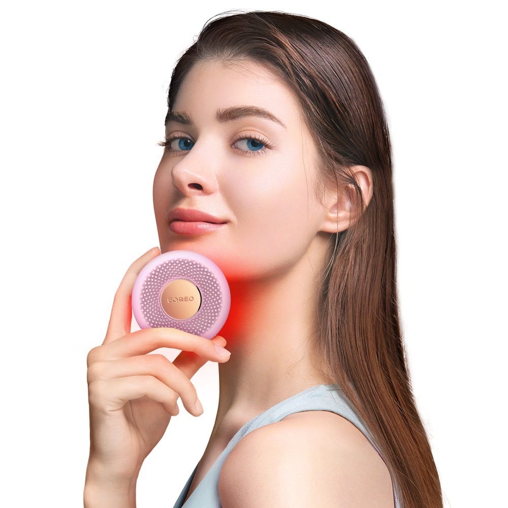 12126554-Farbe-Pearl Pink