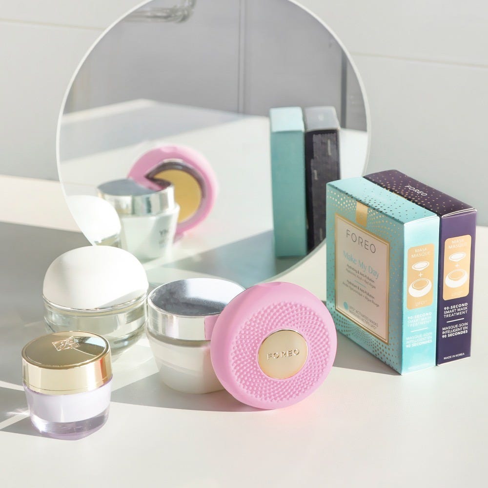 12126554-Farbe-Pearl Pink